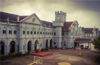 St Aloysius College, Mangaluru, upgraded to Star Status